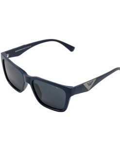 عینک آفتابی مردانه برند AR01-ARMANY - Image 7