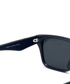 عینک آفتابی مردانه برند AR01-ARMANY - Image 4
