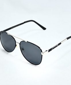 عینک آفتابی مردانه برند -MA01-MAYBACH - Image 11