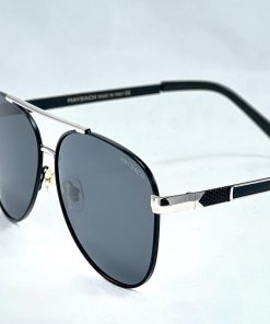 عینک آفتابی مردانه برند -MA01-MAYBACH - Image 9