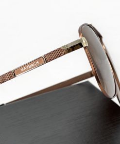 عینک آفتابی مردانه برند -MA01-MAYBACH - Image 5
