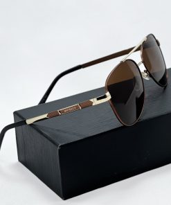 عینک آفتابی مردانه برند -MA01-MAYBACH - Image 4