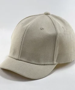 کلاه بیسیک نقاب کوتاه - Image 15