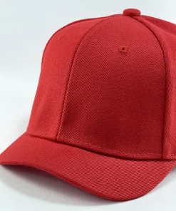 کلاه بیسیک نقاب کوتاه - Image 12