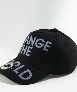 کلاه مدل چنج - Image 3