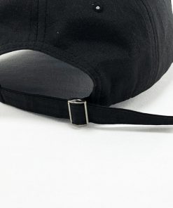 کلاه مدل چنج - Image 5