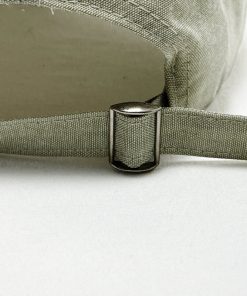 کلاه مدل چنج - Image 9