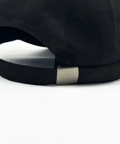 کلاه مدل کلیولند - Image 4