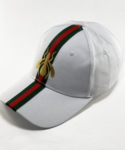 کلاه طرح گوچی - Image 9