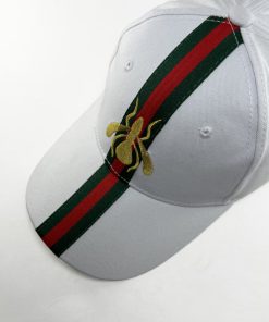 کلاه طرح گوچی - Image 10