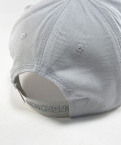 کلاه طرح گوچی - Image 3