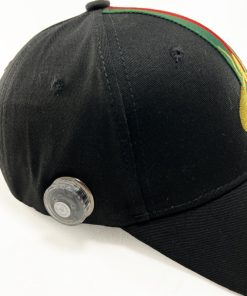 کلاه طرح گوچی - Image 6