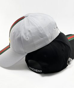 کلاه طرح گوچی - Image 7