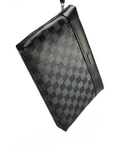 کیف پاسپورتی لویی ویتون کد12 - Image 8