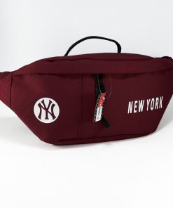 بادی بگ ورزشی طرح NY
