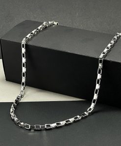 زنجیر طرح آجری