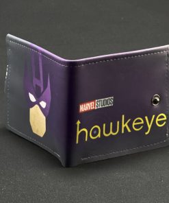 کیف پول طرح هاکای