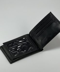 کیف پول هوگوباس - Image 4