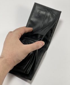 کیف پول هوگوباس - Image 6