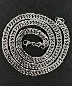 زنجیر کارتیر
