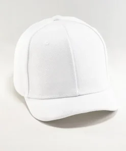 کلاه بیسیک نقاب کوتاه - Image 7