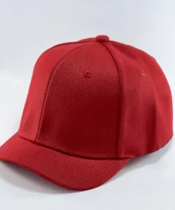 کلاه بیسیک نقاب کوتاه - Image 11