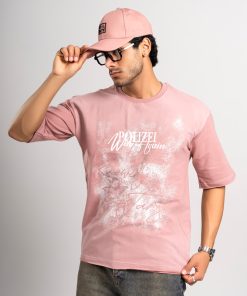 کلاه کپ مردانه کد KO12 - Image 4