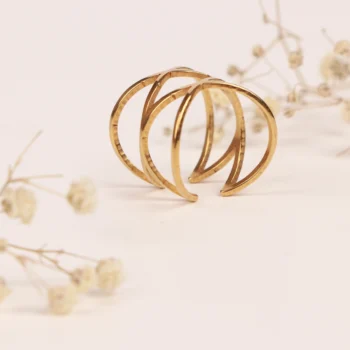 انگشتر زنانه خاص