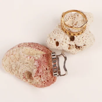 انگشتر زنانه قیمت مناسب