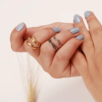 بدلیجات زنانه