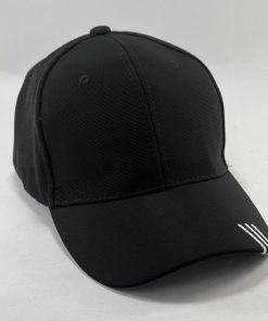 کلاه طرح پوما - Image 8