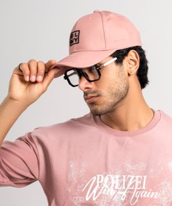 کلاه کپ مدل KO12