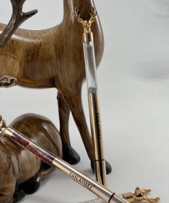 خط چشم ماژیکی گوزنی آکواریومی تایلامی - Image 6