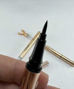 خط چشم ماژیکی گوزنی آکواریومی تایلامی - Image 10