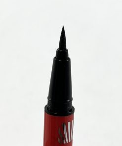 Alternative view of خط چشم ماژیکی Artskin