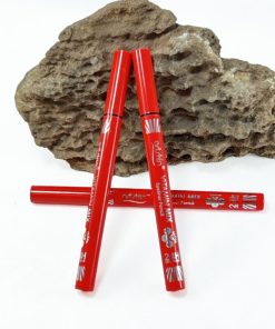 خط چشم ماژیکی Artskin - Image 3