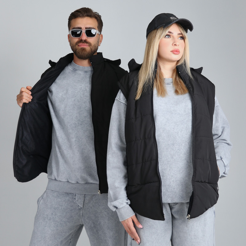 پافر پفکی مموری ساده | کد PA03