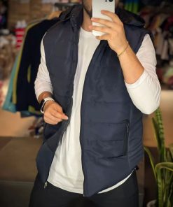پافر پفکی مموری ساده
