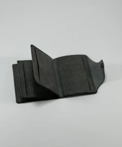 جاکارتی بغل دکمه ای - Image 3