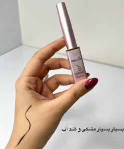 خط چشم مویی شیگلم کدKH05 - Image 4