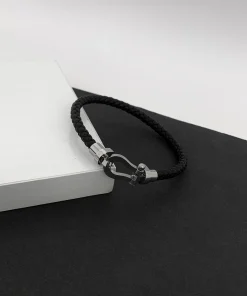 دستبند اومگا DM19 - Image 7