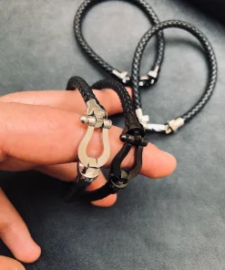 دستبند اومگا DM19 - Image 8