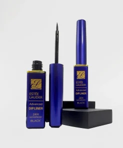 خط چشم مویی استی لادر کدKH06