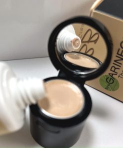کرم پودر تیوپی گارنیر GARINEeR مدل بی بی کرم BB Cream SPF25 - Image 3