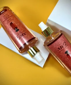 Alternative view of بادی اسپلش زنانه می تو مدل ویکتوریا سکرت حجم 250 میلی لیترBDSW04