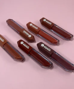 رژ مایع LIPGLOSS