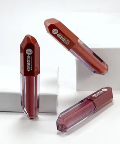 رژ مایع LIPGLOSS - Image 5