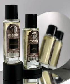 عطر مردانه رایحه تامفورد ATM02 - Image 2