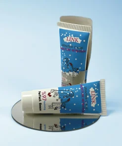 کرم پمپی لینک مدل WINTER CARE حجم 75 میلی لیتر - Image 3