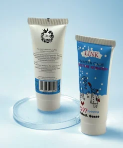 کرم پمپی لینک مدل WINTER CARE حجم 75 میلی لیتر